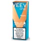 Veev One 1 Pod Peach