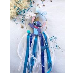 Χειροποίητη Παιδική Λαμπάδα...