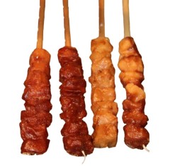 Λαμπάδα Σουβλάκι Μεγάλο