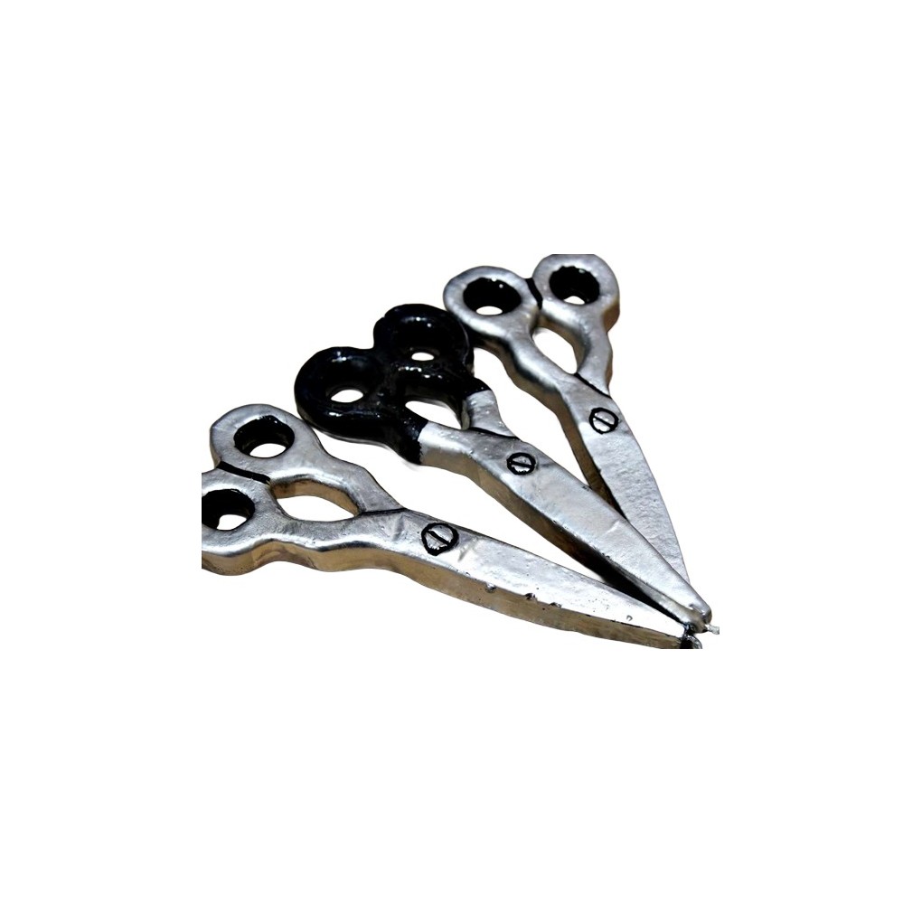 Λαμπάδα Ψαλίδι