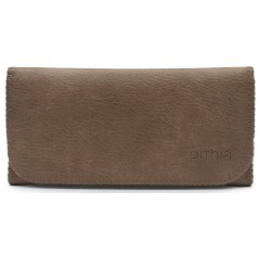 Καπνοσακούλα Δερματίνη...