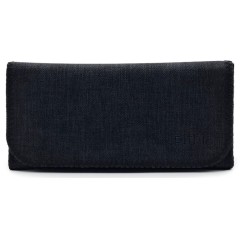 Καπνοσακούλα Δερματίνη...