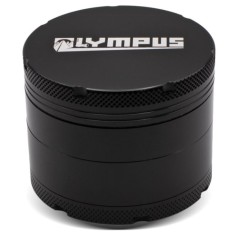Grinder Olympus Aluminium...