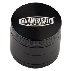 Grinder Hammercraft CNC...