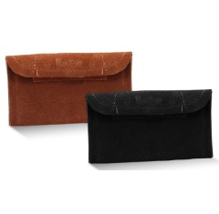 Olympus Sniff Set με...