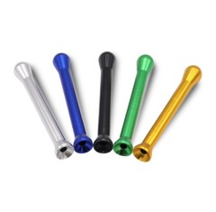 Olympus Snorter Μεταλλικό 68mm