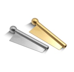 Olympus Snorter Μεταλλικό...