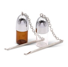 Olympus Dispencer Μικρό με...