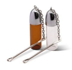 Olympus Dispencer Μεσαίο με...