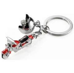 Μπρελόκ Troika Key Cruising...