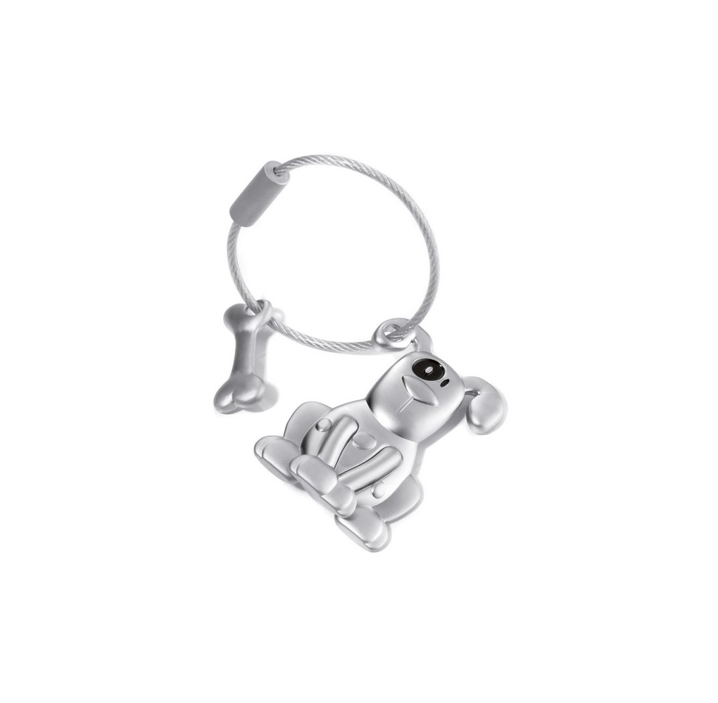 Μπρελόκ Troika Pete