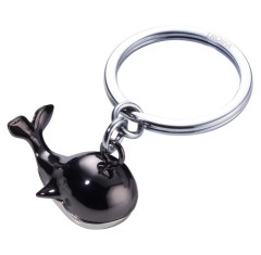 Μπρελόκ Troika Jack Pott