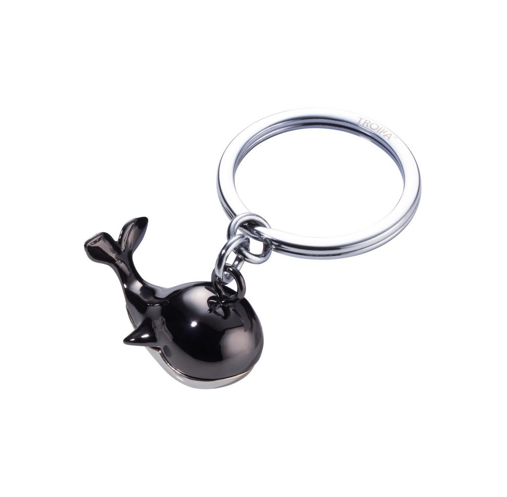 Μπρελόκ Troika Jack Pott