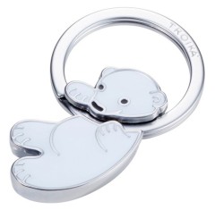 Μπρελόκ Troika Polar Baby