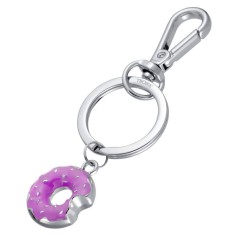 Μπρελόκ Troika Tiny Donut
