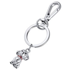 Μπρελόκ Troika Tiny Puppy