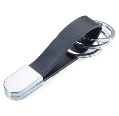 Μπρελόκ Troika Twister Style