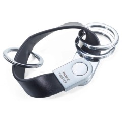 Μπρελόκ Troika Twister Style