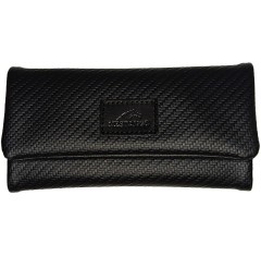 Καπνοσακούλα Αδιάβροχη...