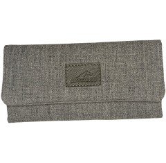 Καπνοσακούλα Υφασμάτινη...