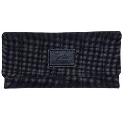 Καπνοσακούλα Υφασμάτινη...