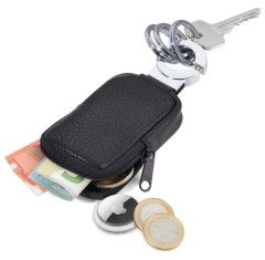 Μπρελόκ Troika Pocket Click