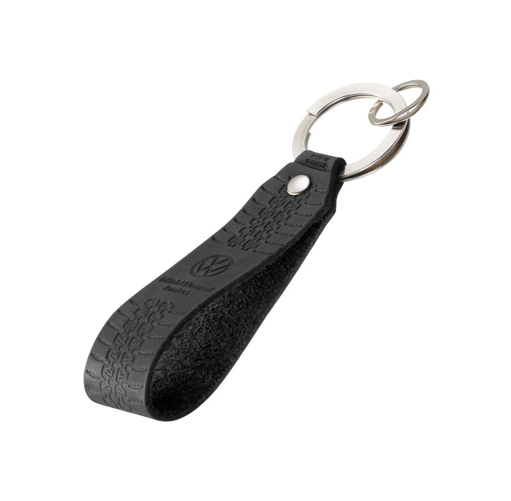 Μπρελόκ Troika Tire Profile VW Golf 1974