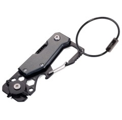 Μπρελόκ Troika Toolinator