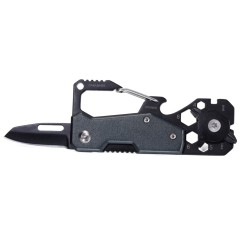 Μπρελόκ Troika Toolinator