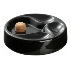 Κεραμικό Τασάκι Πίπας 11208