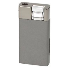 Αναπτήρας Eurojet Μονής Jet...