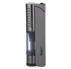 Αναπτήρας Eurojet Μονής Jet...