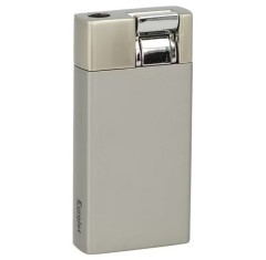 Αναπτήρας Eurojet Μονής Jet...