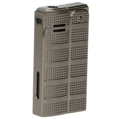 Αναπτήρας Eurojet Μονής Jet...