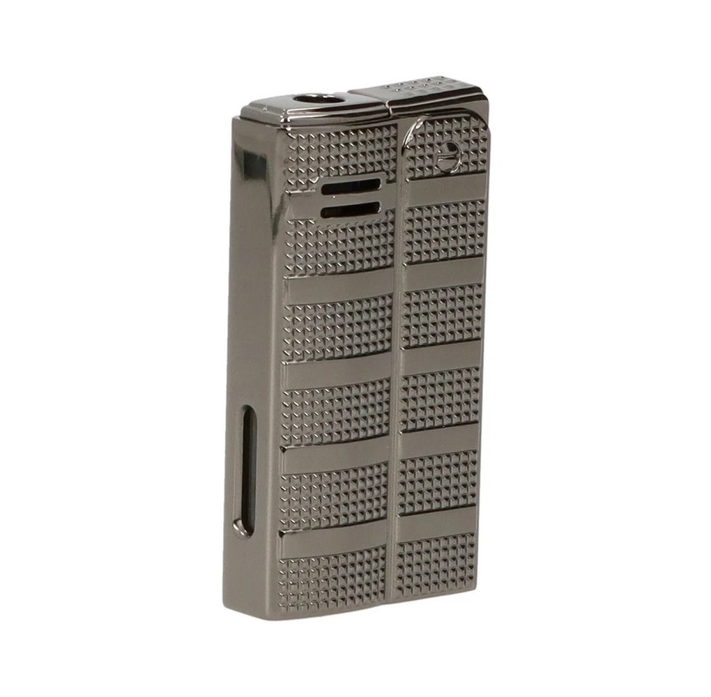 Αναπτήρας Eurojet Μονής Jet Φλόγας 250084