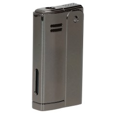 Αναπτήρας Eurojet Μονής Jet...