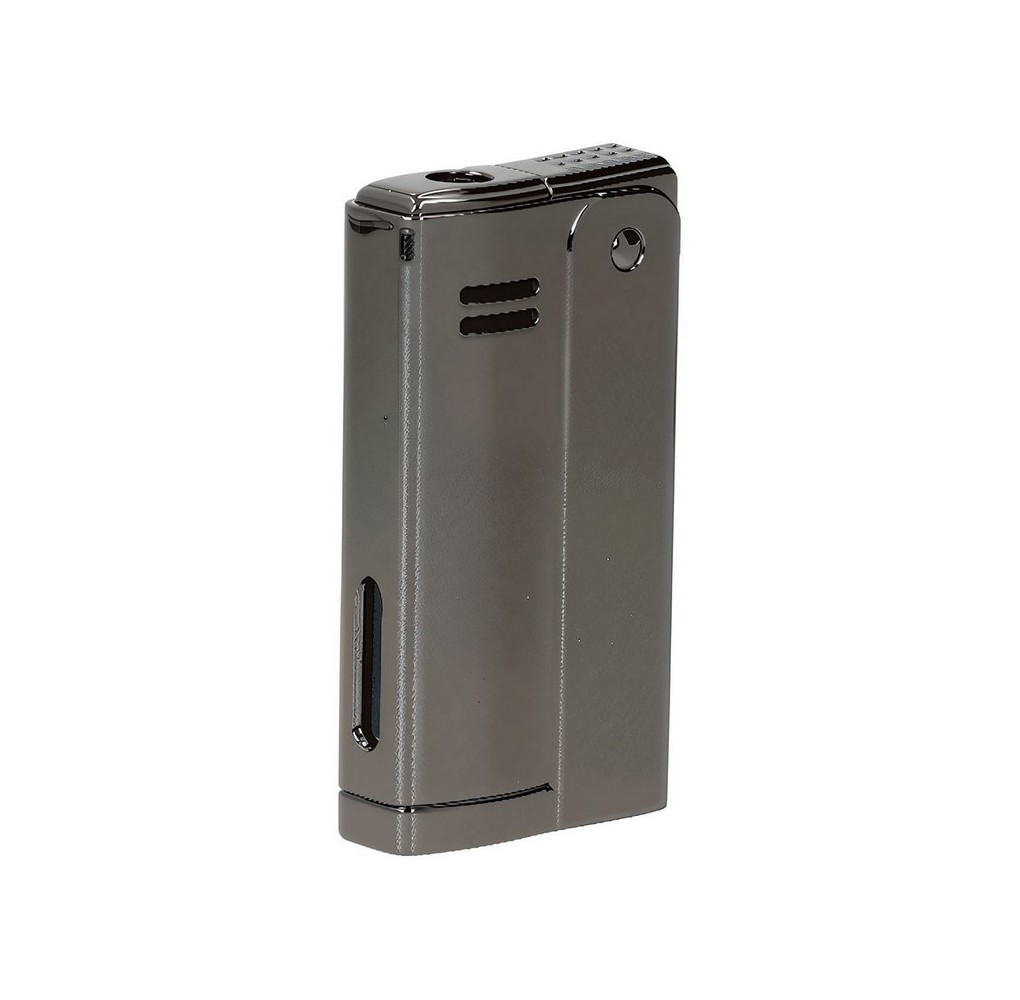 Αναπτήρας Eurojet Μονής Jet Φλόγας 250083