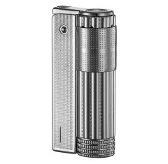 Αναπτήρας Eurojet Μονής Jet...