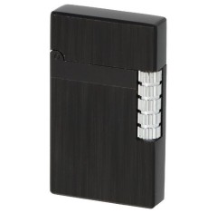 Αναπτήρας Eurojet Soft...