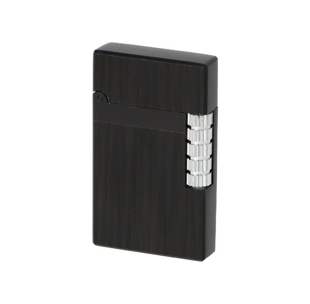 Αναπτήρας Eurojet Soft Flame 252113