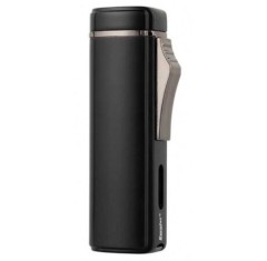 Αναπτήρας Πούρου Eurojet...