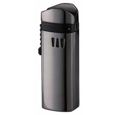 Αναπτήρας Πούρου Eurojet...