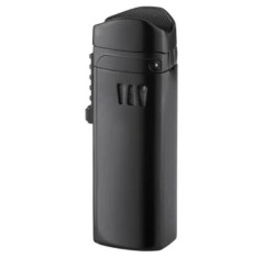 Αναπτήρας Πούρου Eurojet...