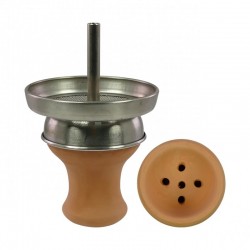 Σετ κεφαλής καμινάδων Mockingbird