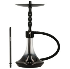 Ναργιλές Mashisha Ms Magma...