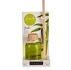 Acorde Mikado Diffuser...