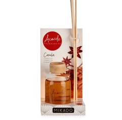 Acorde Mikado Diffuser...