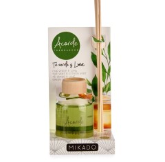 Acorde Mikado Diffuser...