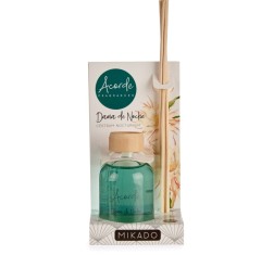 Acorde Mikado Diffuser Lady...