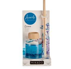 Acorde Mikado Diffuser...